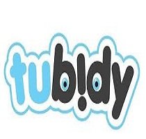 tubidy download