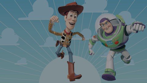 Toy Story 3 Psp Iso